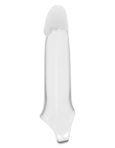 RAMROD EXTENSOR DE 6,6 PULGADAS CON CORREA DE BOLA