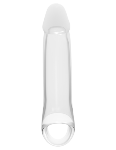 RAMROD EXTENSOR DE 7,6 PULGADAS CON CORREA DE BOLA