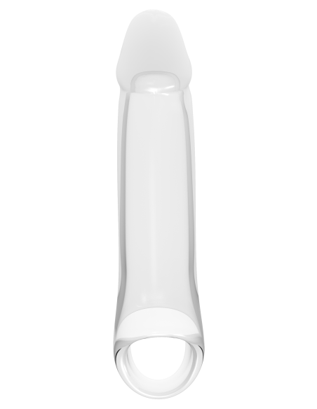 RAMROD EXTENSOR DE 7,6 PULGADAS CON CORREA DE BOLA