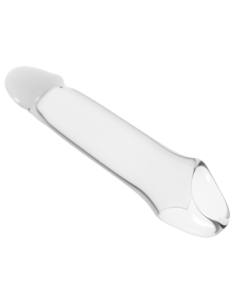 RAMROD EXTENSOR DE 7,6 PULGADAS CON CORREA DE BOLA 2