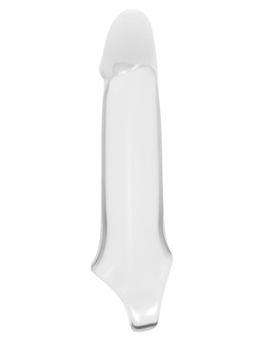 RAMROD EXTENSOR DE 7,6 PULGADAS CON CORREA DE BOLA