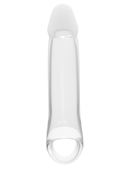 RAMROD EXTENSOR DE 8,8 PULGADAS CON CORREA DE BOLA