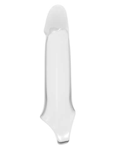 RAMROD EXTENSOR DE 8,8 PULGADAS CON CORREA DE BOLA