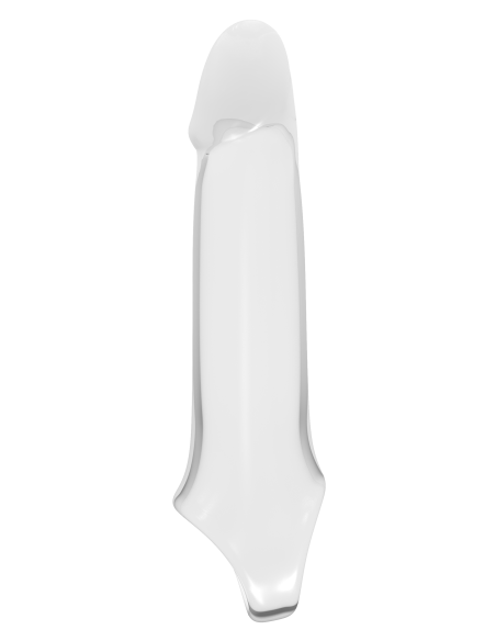 RAMROD EXTENSOR DE 8,8 PULGADAS CON CORREA DE BOLA