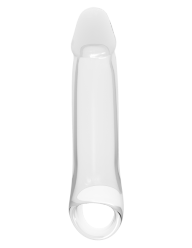 RAMROD EXTENSOR DE 8,8 PULGADAS CON CORREA DE BOLA