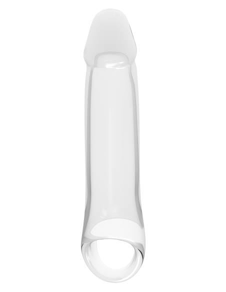 RAMROD EXTENSOR DE 8,8 PULGADAS CON CORREA DE BOLA