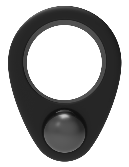 RAMROD COCKRING SINGLE WEIGHT