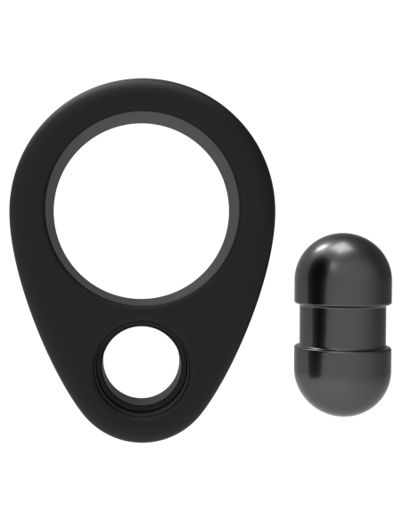 RAMROD COCKRING SINGLE WEIGHT