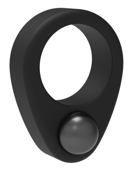 RAMROD COCKRING SINGLE WEIGHT