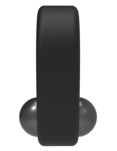 RAMROD COCKRING SINGLE WEIGHT