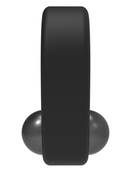 RAMROD COCKRING SINGLE WEIGHT