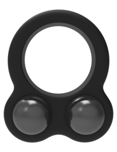 RAMROD COCKRING DUAL WEIGHT