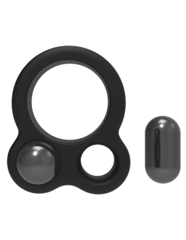 RAMROD COCKRING DUAL WEIGHT