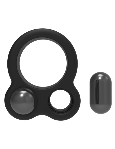 RAMROD COCKRING DUAL WEIGHT