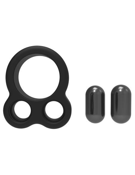 RAMROD COCKRING DUAL WEIGHT