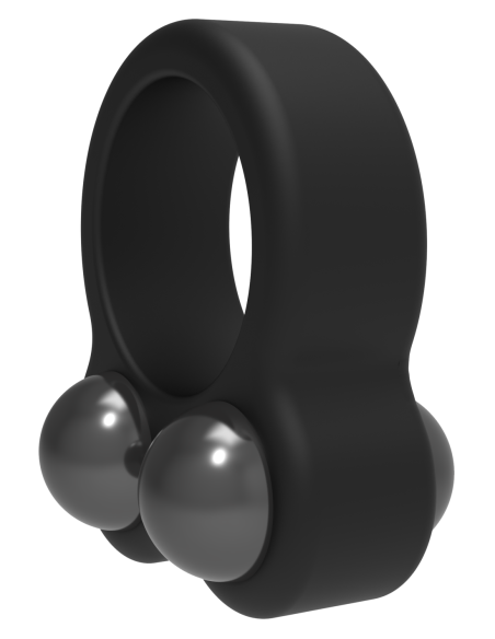 RAMROD COCKRING DUAL WEIGHT