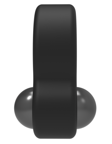 RAMROD COCKRING DUAL WEIGHT