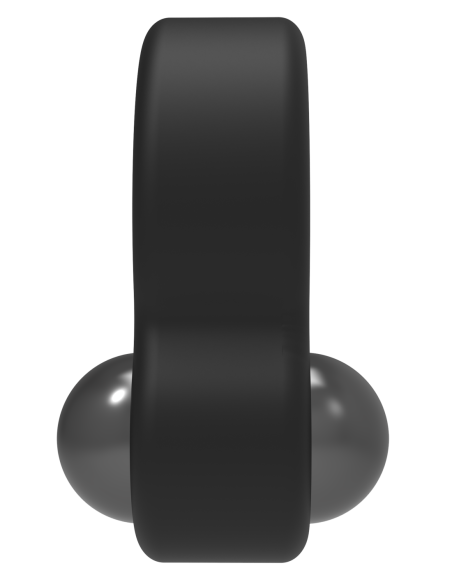 RAMROD COCKRING DOBLE PESO