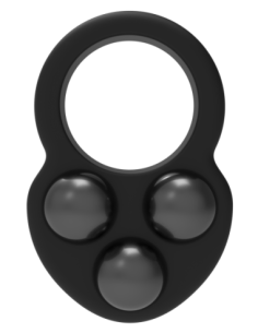 RAMROD COCKRING TRIPLE WEIGHT