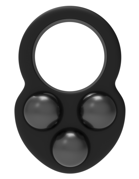 RAMROD COCKRING TRIPLE WEIGHT