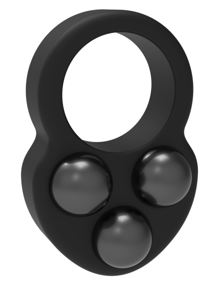 RAMROD COCKRING TRIPLE WEIGHT