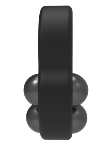 RAMROD COCKRING TRIPLE WEIGHT