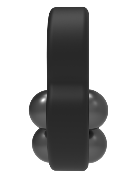 RAMROD COCKRING TRIPLE WEIGHT