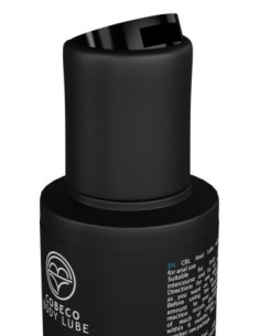 CBL COBECO ANALLUBE BASE AGUA 250ML 2