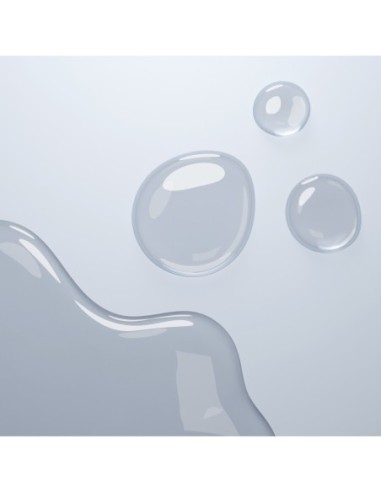 CBL COBECO ANALLUBE BASE AGUA 250ML