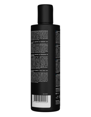 CBL COBECO ANALLUBE BASE AGUA 250ML