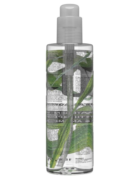 NORI MASAJE & LUBRICANTE 150ML