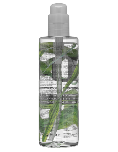 NORI MASSAGE & LUBRICANT 150ML