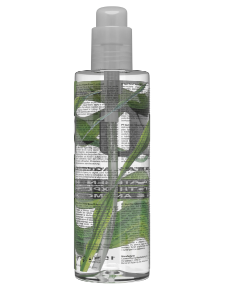 NORI MASSAGE & LUBRICANT 150ML