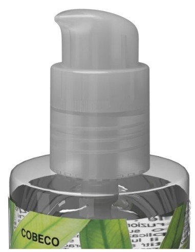 NORI MASSAGE & LUBRICANT 150ML