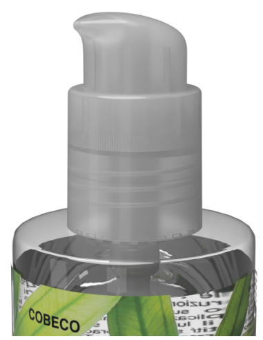 NORI MASAJE & LUBRICANTE 150ML