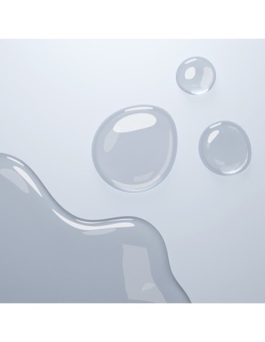 NORI MASAJE & LUBRICANTE 150ML