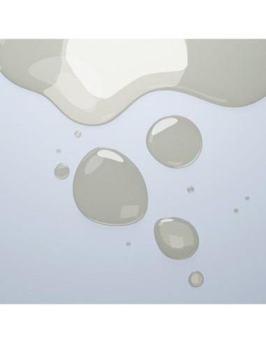 RUSH HERBAL POPPER WEST 15 ML