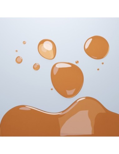 SPANISH DROPS COLA KICKS 15ML