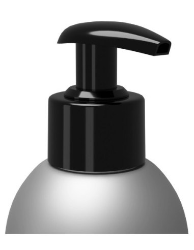 LUBRICANTE ANAL COBECO MASCULINO 250ML