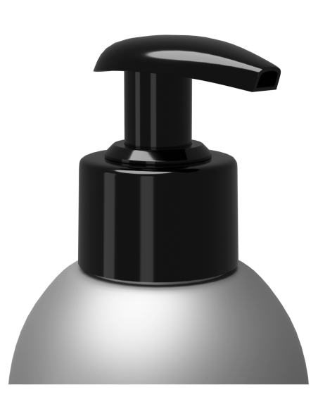 MALE COBECO ANAL LUBRICANT 250ML