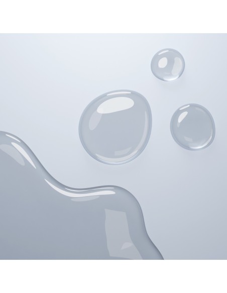 MALE COBECO ANAL LUBRICANT 250ML