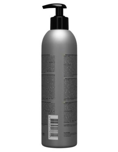 MALE COBECO ANAL LUBRICANT 250ML