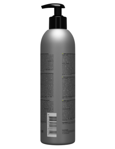 MALE COBECO ANAL LUBRICANT 250ML