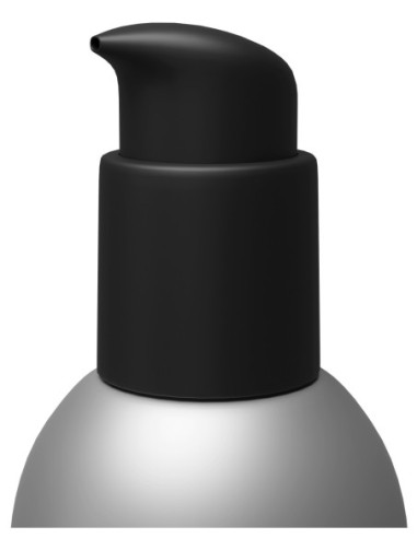 LUBRICANTE RELAX ANAL COBECO MASCULINO 250ML