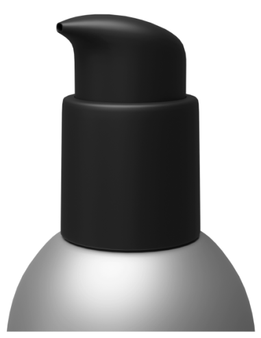 LUBRICANTE RELAX ANAL COBECO MASCULINO 250ML