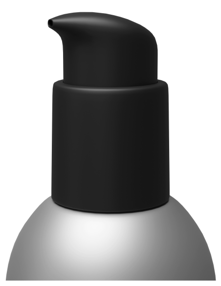 LUBRICANTE RELAX ANAL COBECO MASCULINO 250ML