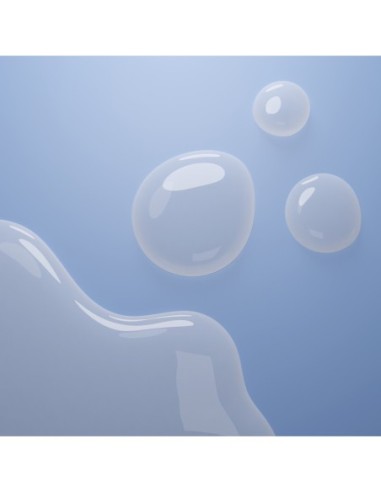 LUBRICANTE RELAX ANAL COBECO MASCULINO 250ML