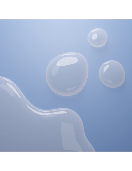 LUBRICANTE RELAX ANAL COBECO MASCULINO 250ML