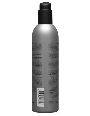 MALE COBECO ANAL RELAX LUBRICANT 250ML