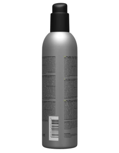 MALE COBECO ANAL RELAX LUBRICANT 250ML